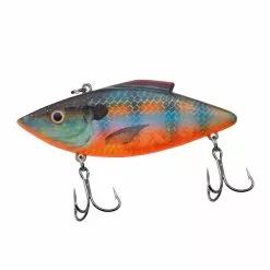 Promotion - Bill Lewis Outdoors Super Natural Rat-L-Trap 32 Promotion - Bill Lewis Outdoors Super Natural Rat-L-Trap -Deals Fishusa Store unnamed file 4569