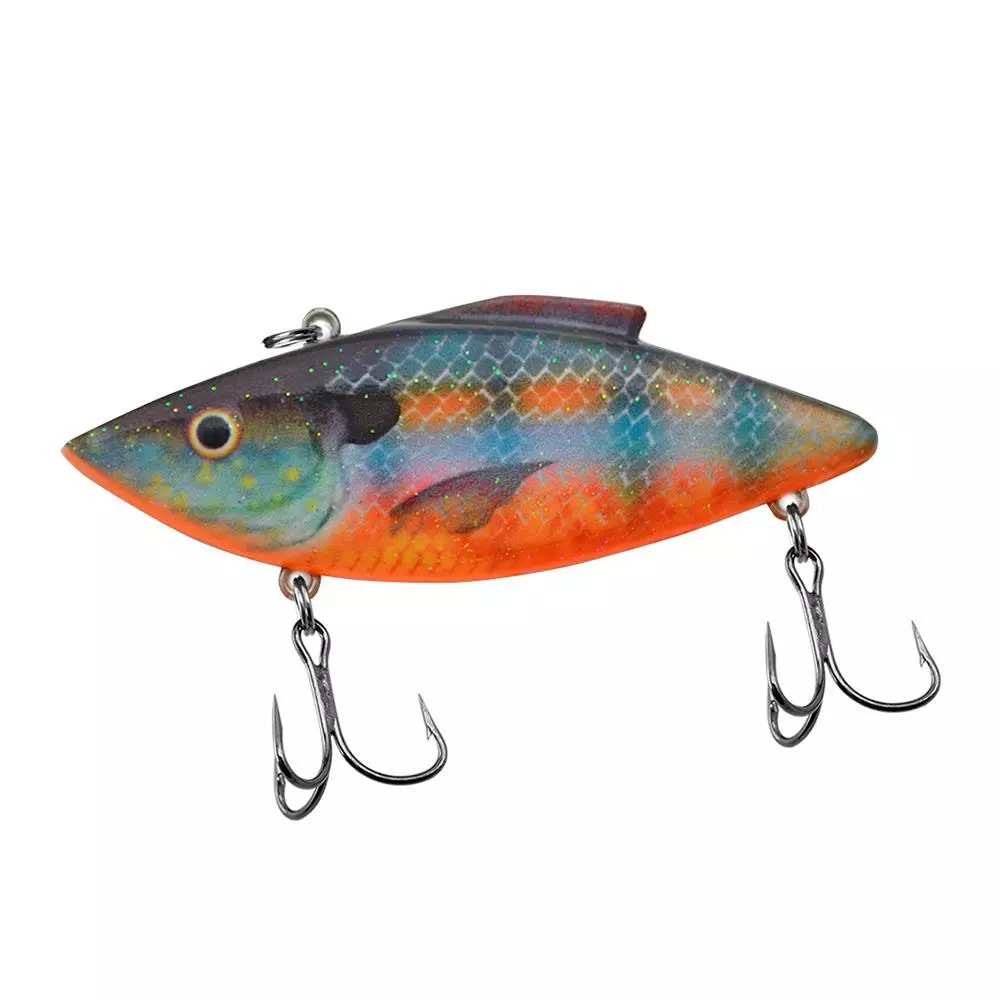 Promotion - Bill Lewis Outdoors Super Natural Rat-L-Trap 13 Promotion - Bill Lewis Outdoors Super Natural Rat-L-Trap - Image 13