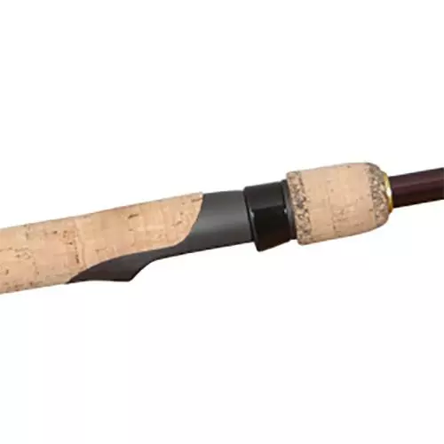 Promotion - Shimano Convergence Spinning Rod 2 Promotion - Shimano Convergence Spinning Rod - Image 2