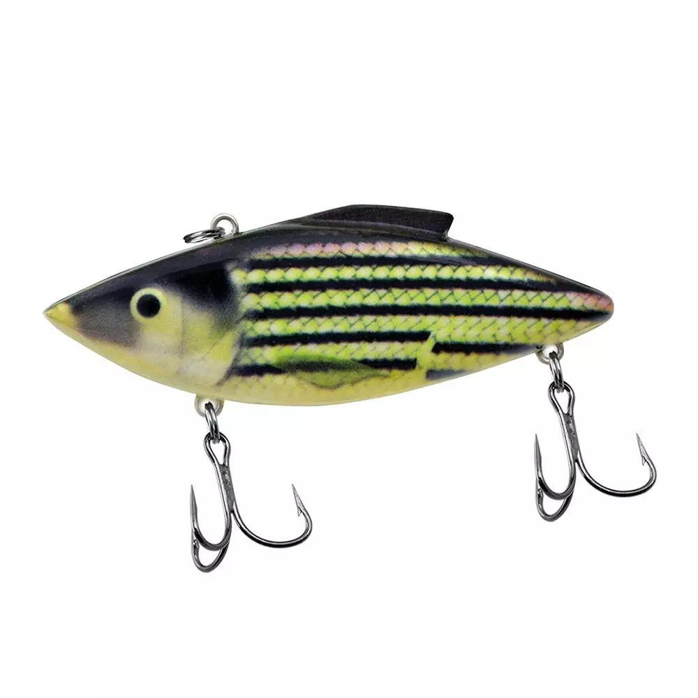 Promotion - Bill Lewis Outdoors Super Natural Rat-L-Trap 17 Promotion - Bill Lewis Outdoors Super Natural Rat-L-Trap - Image 17