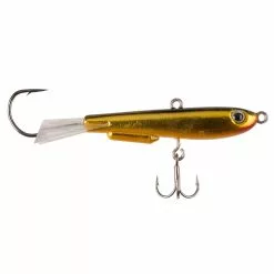 Promotion - Johnson Johnny Darter -Deals Fishusa Store unnamed file 4579