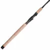 Promotion - Lamiglas G1000 Pro Salmon & Steelhead Spinning Rod