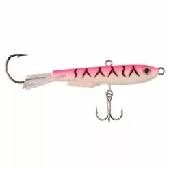 Promotion - Johnson Johnny Darter -Deals Fishusa Store unnamed file 4582