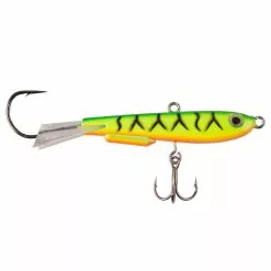 Promotion - Johnson Johnny Darter -Deals Fishusa Store unnamed file 4583