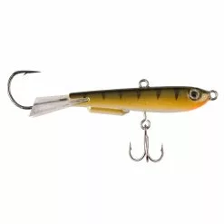 Promotion - Johnson Johnny Darter -Deals Fishusa Store unnamed file 4584