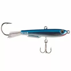 Promotion - Johnson Johnny Darter -Deals Fishusa Store unnamed file 4585