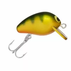 Promotion - Yo-Zuri Snap Bean -Deals Fishusa Store unnamed file 4588