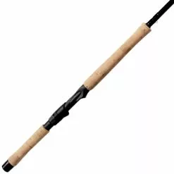 Promotion - Lamiglas G1000 Pro Salmon & Steelhead Spinning Rod -Deals Fishusa Store unnamed file 459