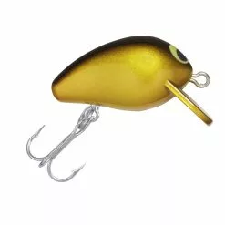 Promotion - Yo-Zuri Snap Bean -Deals Fishusa Store unnamed file 4591