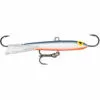 Promotion - Rapala Flat Jig