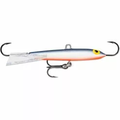 Promotion - Rapala Flat Jig