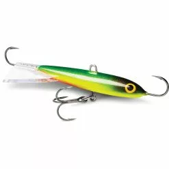 Promotion - Rapala Flat Jig -Deals Fishusa Store unnamed file 4604