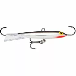Promotion - Rapala Flat Jig -Deals Fishusa Store unnamed file 4606