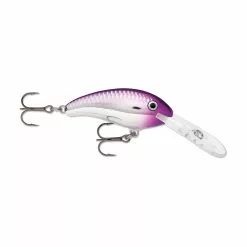 Promotion - Rapala Shad Dancer Crankbait