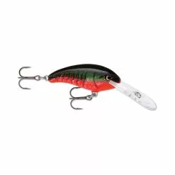 Promotion - Rapala Shad Dancer Crankbait -Deals Fishusa Store unnamed file 4611