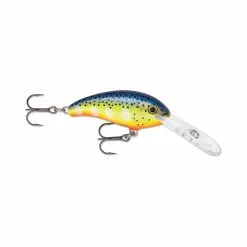 Promotion - Rapala Shad Dancer Crankbait -Deals Fishusa Store unnamed file 4617