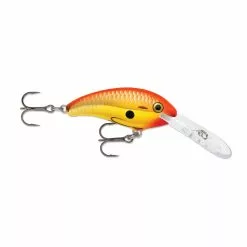 Promotion - Rapala Shad Dancer Crankbait -Deals Fishusa Store unnamed file 4620