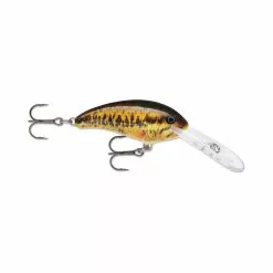 Promotion - Rapala Shad Dancer Crankbait -Deals Fishusa Store unnamed file 4621