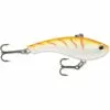Promotion - Rapala Slab Rap