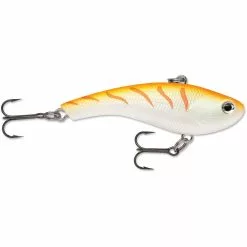 Promotion - Rapala Slab Rap