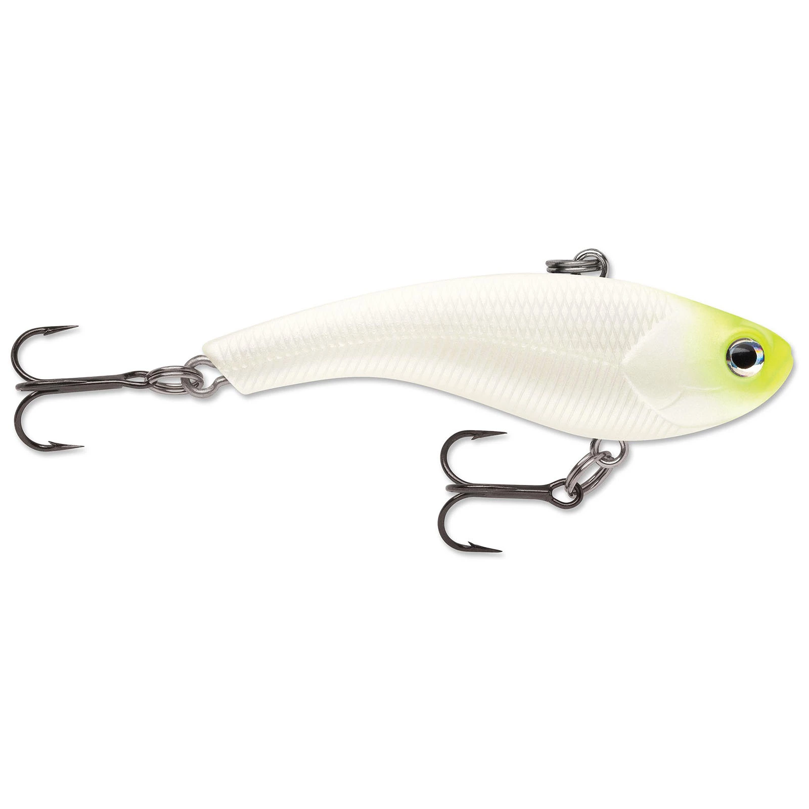 Promotion - Rapala Slab Rap 4 Promotion - Rapala Slab Rap - Image 4