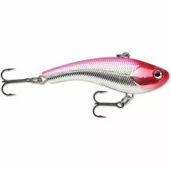 Promotion - Rapala Slab Rap 20 Promotion - Rapala Slab Rap -Deals Fishusa Store unnamed file 4635