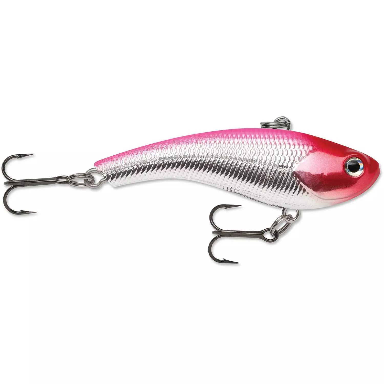 Promotion - Rapala Slab Rap 5 Promotion - Rapala Slab Rap - Image 5