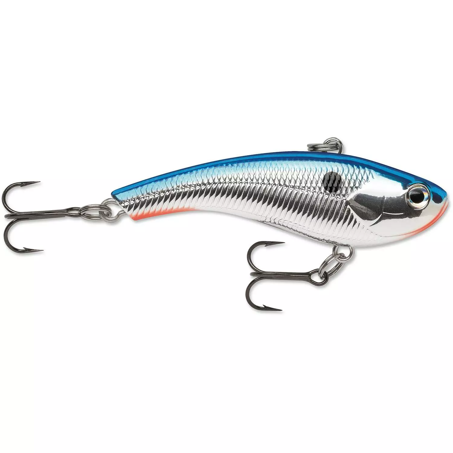 Promotion - Rapala Slab Rap 6 Promotion - Rapala Slab Rap - Image 6