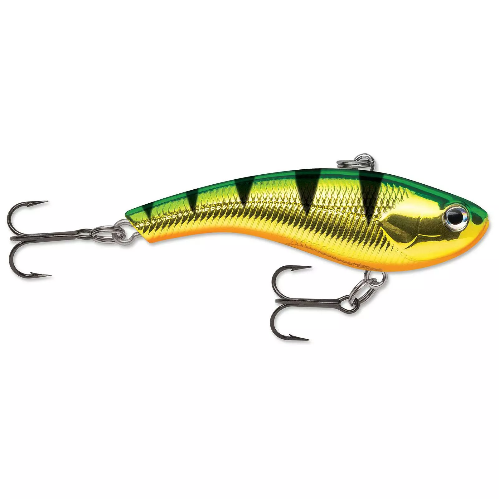 Promotion - Rapala Slab Rap 7 Promotion - Rapala Slab Rap - Image 7