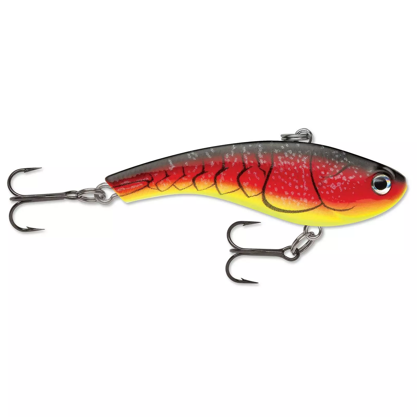 Promotion - Rapala Slab Rap 8 Promotion - Rapala Slab Rap - Image 8