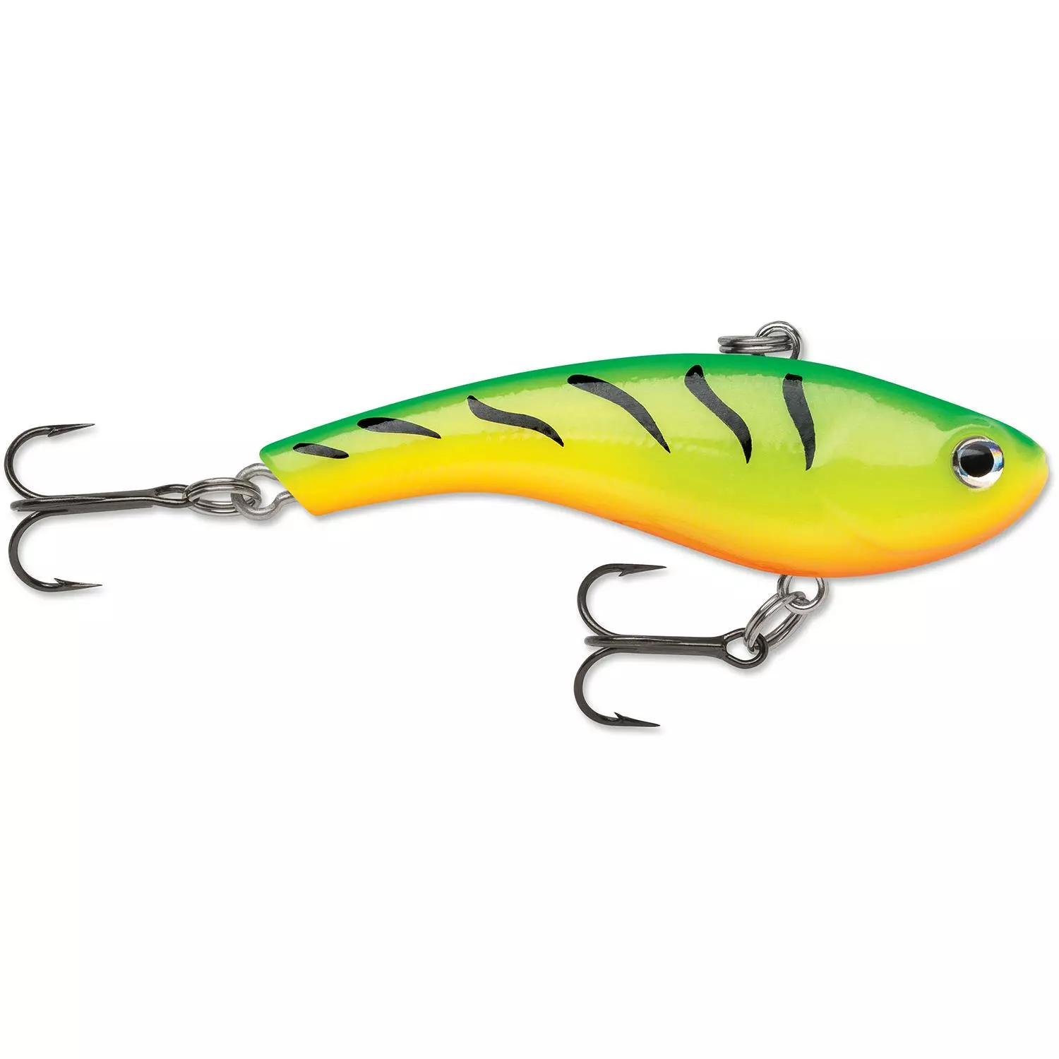 Promotion - Rapala Slab Rap 12 Promotion - Rapala Slab Rap - Image 12