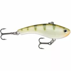 Promotion - Rapala Slab Rap 28 Promotion - Rapala Slab Rap -Deals Fishusa Store unnamed file 4643