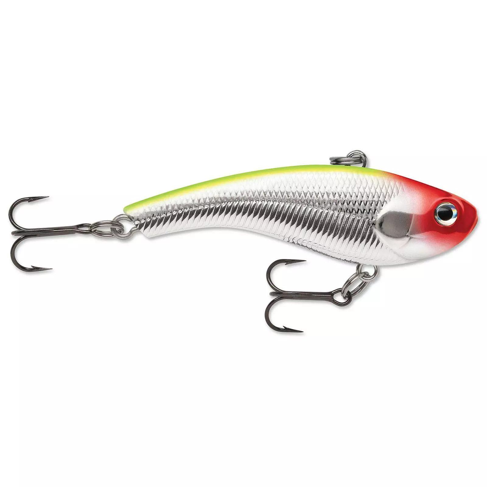 Promotion - Rapala Slab Rap 14 Promotion - Rapala Slab Rap - Image 14