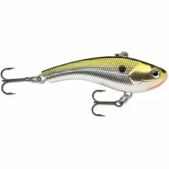 Promotion - Rapala Slab Rap 30 Promotion - Rapala Slab Rap -Deals Fishusa Store unnamed file 4645