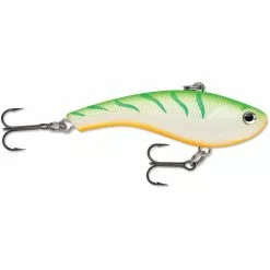 Promotion - Rapala Slab Rap 31 Promotion - Rapala Slab Rap -Deals Fishusa Store unnamed file 4646