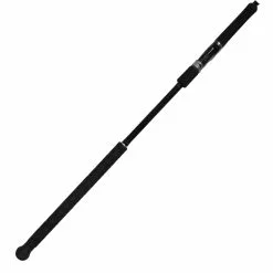 Promotion - Daiwa Emblem Pro Surf Spinning Rod