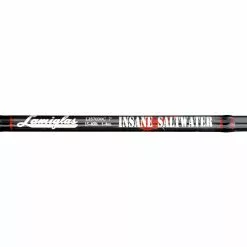 Promotion - Lamiglas Insane Saltwater Spinning Rod -Deals Fishusa Store unnamed file 470