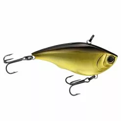 Promotion - Yo-Zuri Rattl'N Vibe Lipless Crankbait