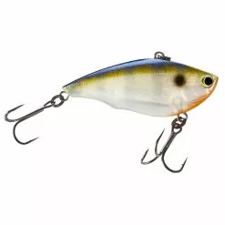 Promotion - Yo-Zuri Rattl'N Vibe Lipless Crankbait -Deals Fishusa Store unnamed file 4704