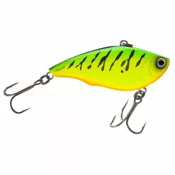 Promotion - Yo-Zuri Rattl'N Vibe Lipless Crankbait -Deals Fishusa Store unnamed file 4705