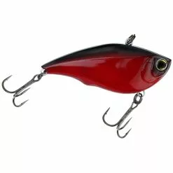 Promotion - Yo-Zuri Rattl'N Vibe Lipless Crankbait -Deals Fishusa Store unnamed file 4707