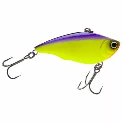 Promotion - Yo-Zuri Rattl'N Vibe Lipless Crankbait -Deals Fishusa Store unnamed file 4710