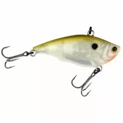 Promotion - Yo-Zuri Rattl'N Vibe Lipless Crankbait -Deals Fishusa Store unnamed file 4711