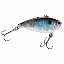 Promotion - Yo-Zuri Rattl'N Vibe Lipless Crankbait -Deals Fishusa Store unnamed file 4713