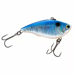 Promotion - Yo-Zuri Rattl'N Vibe Lipless Crankbait -Deals Fishusa Store unnamed file 4714