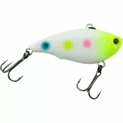 Promotion - Yo-Zuri Rattl'N Vibe Lipless Crankbait -Deals Fishusa Store unnamed file 4715