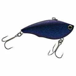 Promotion - Yo-Zuri Rattl'N Vibe Lipless Crankbait -Deals Fishusa Store unnamed file 4716