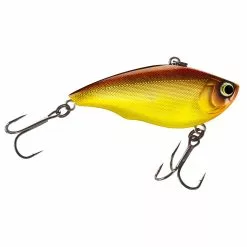 Promotion - Yo-Zuri Rattl'N Vibe Lipless Crankbait -Deals Fishusa Store unnamed file 4718