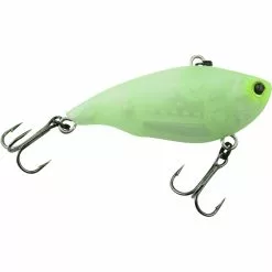 Promotion - Yo-Zuri Rattl'N Vibe Lipless Crankbait -Deals Fishusa Store unnamed file 4719