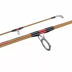 Promotion - Shakespeare Ugly Stik Tiger Elite Jig Spinning Rod -Deals Fishusa Store unnamed file 472